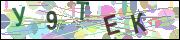 captcha.gif