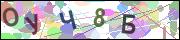 captcha.gif