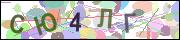 captcha.gif