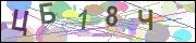 captcha.gif