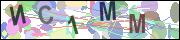 captcha.gif