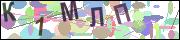captcha.gif