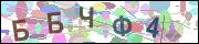 captcha.gif