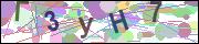 captcha.gif