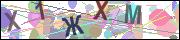 captcha.gif