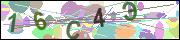 captcha.gif