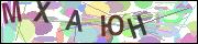 captcha.gif