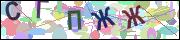 captcha.gif