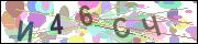 captcha.gif