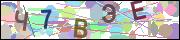 captcha.gif