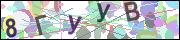 captcha.gif