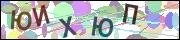 captcha.gif