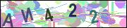 captcha.gif
