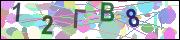 captcha.gif