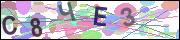 captcha.gif
