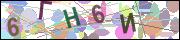 captcha.gif