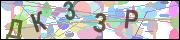 captcha.gif