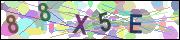 captcha.gif