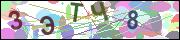 captcha.gif
