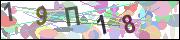 captcha.gif