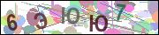 captcha.gif