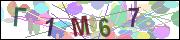 captcha.gif