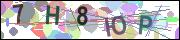 captcha.gif