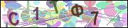 captcha.gif