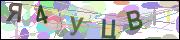captcha.gif