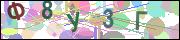 captcha.gif