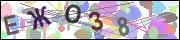 captcha.gif