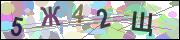 captcha.gif