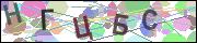 captcha.gif