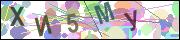 captcha.gif