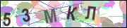 captcha.gif
