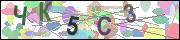 captcha.gif