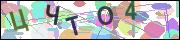captcha.gif
