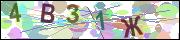 captcha.gif