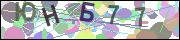 captcha.gif