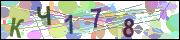 captcha.gif