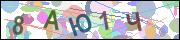 captcha.gif