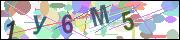 captcha.gif