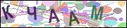 captcha.gif