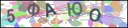 captcha.gif