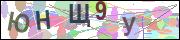 captcha.gif