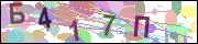 captcha.gif