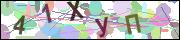 captcha.gif