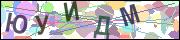 captcha.gif