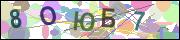 captcha.gif