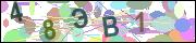 captcha.gif